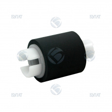 Ролик отделения бумаги Булат для Canon iR 1018 / 1020 / MF 6530 FL2-3887 БУЛАТ m-Line (арт. DVCNIR1018080)