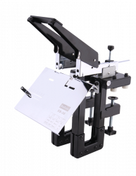 Ручной степлер Bulros EB-30 (арт. SL-D-man-EB30-yes-yes-02)