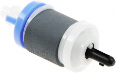 Ролик подхвата Cactus (RM1-6035-000, RM1-6175-000, CE707-67903) для HP (арт. CS-PRA-HP-M750)