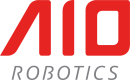 AIO Robotics