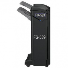 Перфоратор Konica Minolta PK-524 Punch kit for FS-539/SD (арт. AC28W21)