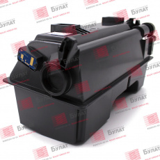 Тонер-картридж Булат для Kyocera ECOSYS P3260 TK-3200 (40k) (+чип) БУЛАТ s-Line (арт. DFKYEP3260010)