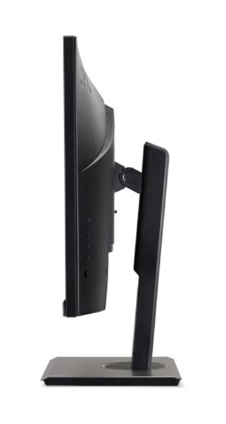 Монитор Acer Vero B277Dbmiprczxv 27″ (арт. UM.HB7EE.D05)