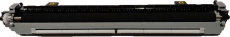 Узел переноса изображения Kyocera TR-7125 (арт. 302V693070)