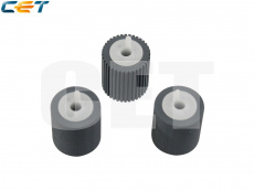 Ролик CET для SHARP ARM550 (арт. CET3314)