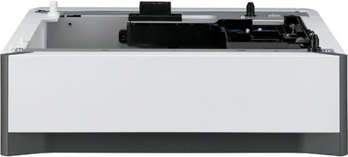 Лоток (500 листов) Sharp для MX-C300WR (арт. MXCS11)