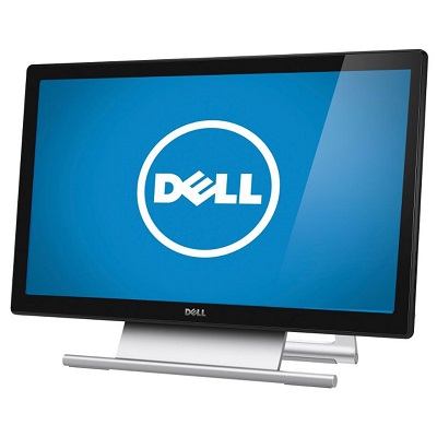 Опция Dell S2240T Touch (арт. 2240-7766)