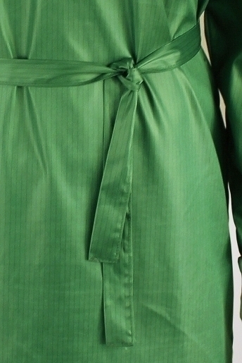 Комплект противочумный LAMSYSTEMS III ТИПА. Ткань: LS-T-02 (арт. )