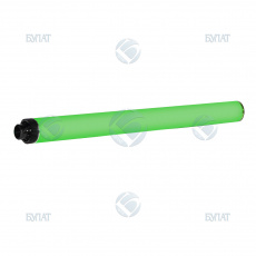 Фоторецептор Булат для Samsung SCX-8123 / 8128 (арт. ACSMCX8123010)