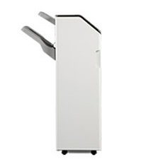 Опция Ricoh 416539 (арт. 416539)