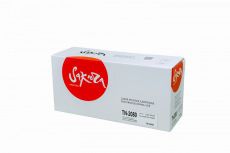 Картридж Sakura Printing TN2080 (арт. SATN2080)