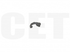 Бушинг CET для XEROX Phaser 3020BI, WorkCentre 3025BI (арт. CET361022)