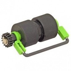 Тормозной ролик Fujitsu (Ricoh) CA04315-F705 (арт. CA04315-F705)