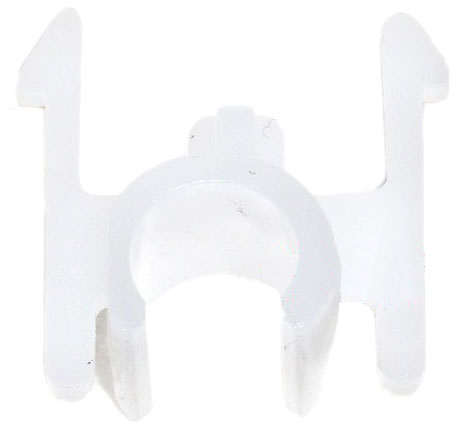 Втулка вала Kyocera  (арт. 302A816031)