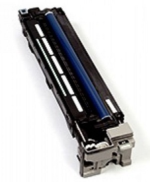 Фотобарабан Ricoh OPC drum CMYK (арт. D2589510)