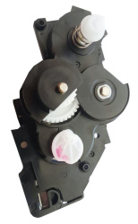 Главный редуктор Kyocera (арт. 302LV94253)