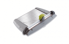 Резак роликовый Rexel SmartCut™ EasyBlade (арт. 2101975)