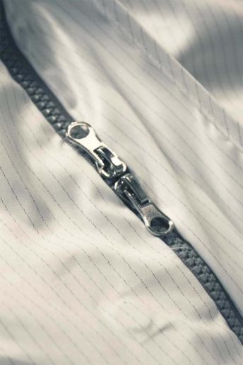 Комбинезон с твёрдой подошвой LAMSYSTEMS PASTERIS КБ.Ш.М.6. Ткань: LS-T-02 (арт. КБ.Ш.М.6)