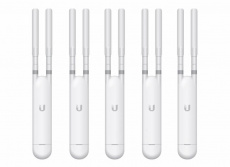 Mesh-система Ubiquiti UAP-AC-M-5 (арт. UAP-AC-M-5)