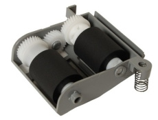 Ролик подачи из лотка Kyocera (арт. 302F994062)