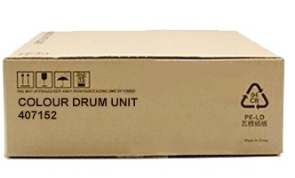 Фотобарабан Ricoh Color Drum Unit SP C730 (арт. 407152)