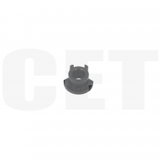 Бушинг CET для PANTUM BP5100, 2 шт./компл. (арт. CET361084)