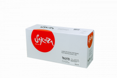 Картридж Sakura Printing TN550/580/3130/3135/3145/3170/3175/3185 (арт. SATN3170)