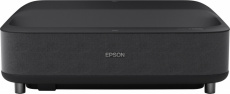 Проектор Epson EH-LS300B (арт. V11HA07140)