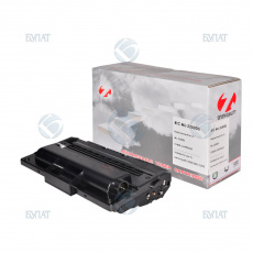 Тонер-картридж Булат совместимый для SAMSUNG монохром ML-2250 (5k). 7Q (арт. AFSMML2250020)