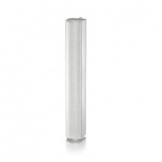 Белый ролик Canon White Platen Roller For DR-G2 Series (арт. 3601C004)