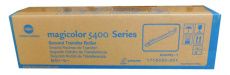 Ролик переноса Konica Minolta mc54xx, Transfer Roller (арт. 4540212)