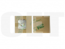 Чип CET для KYOCERA TASKalfa 3501i/4501i/5501i (42000 стр.) (арт. CET9718)