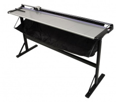 Резак роликовый KW-Trio 13026 (арт. 13026/3026)