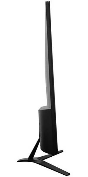 Монитор Dahua DHI-LM27-B200 (арт. DHI-LM27-B200)