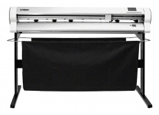 Режущий плоттер Cutzilla Sensei CY 1200STF (Wi-Fi) (арт. р0623)