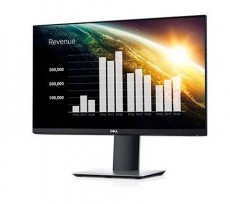 Монитор Dell (арт. 2319-2385)