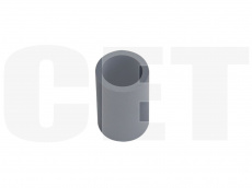 Ролик CET для OKI B412 (арт. CET341032)