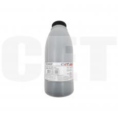 Тонер для заправки CET для KONICA MINOLTA Bizhub C3320i/C3350i (Japan) Black, 280г/бут (арт. OSP0416K-280)