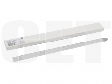 Ролик заряда CET для KONICA MINOLTA Bizhub C451/C654/C754 чёрный (арт. CET561068)