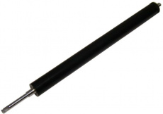 Вал резиновый CET (RF0-1002-000) для HP (арт. CET0399)