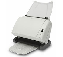 Сканер документов Kodak i1210