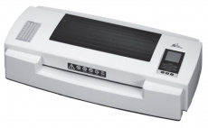 Ламинатор Royal Sovereign HSH-1300 (арт. 7980)