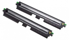 Комплект направляющих Kodak Imaging Guide Set (w/o Enhanced Printer) для i4000 (арт. 8348054)