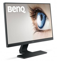 Монитор BenQ (арт. 9H.LGGLB.QBE)