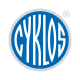 Cyklos
