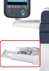 Лоток Xerox XLS OHCF (арт. 497K19161)