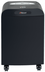 Уничтожитель документов Rexel Mercury™ RDS2270 (арт. 2102433EU)