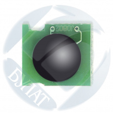 Чип Булат для HP LJ P1102 CE285A (1.6k) (арт. AUHPLJ1102010)