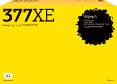 Лазерный картридж T2 SP377XE/HE 408162 (арт. TC-RSP377XE)