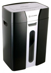 Уничтожитель документов New United ST-15C (арт. ST-15C)